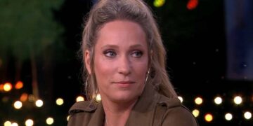 Talpa meldt zorgwekkende update over Hélène Hendriks