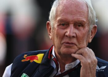 Verstappen liep zege mis in Canada door deze verrassende fout van Red Bull