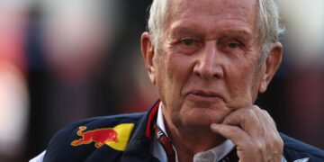 Verstappen liep zege mis in Canada door deze verrassende fout van Red Bull