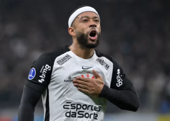 Gaat het echt gebeuren? PSV-droom met Depay leeft weer op