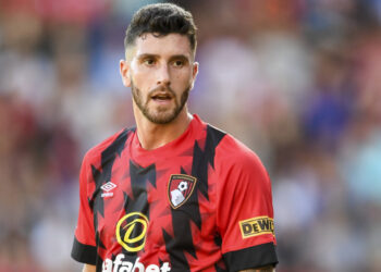 Oud Feyenoorder Senesi maakt verrassende move