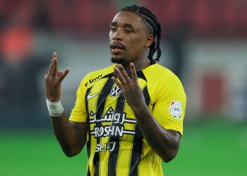 Fans in shock: Zóveel verdient Bergwijn per dag bij Al-Ittihad