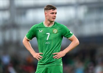 Premier League-sensatie op weg naar PSV? Brighton biedt toptalent aan