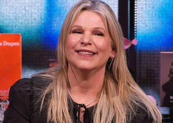 Tina Nijkamp maakt gehakt van Oranjezomer deelneemster