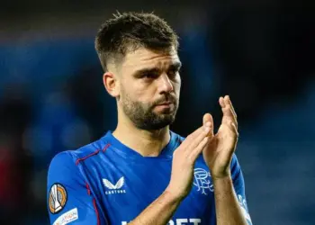 Robin Pröpper dichtbij sensationele rentree in de Grolsch Veste