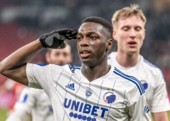 PSV jaagt op broertje van dure Ajax flop