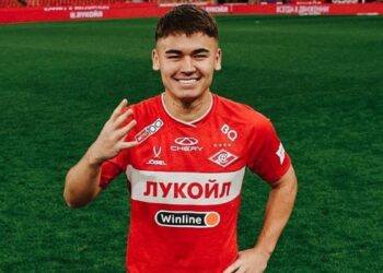 Feyenoord bestuur onder vuur om transferonderhandelingen met Russische club