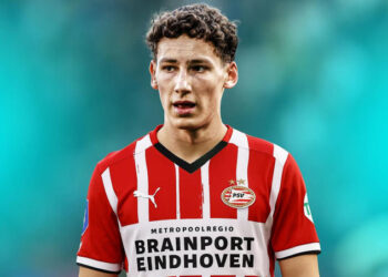 Update over blessure Van Bommel zorgt voor hoop én twijfel bij PSV fans