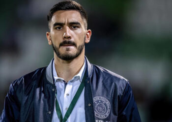 Gesprek met Sutalo slaat in als een bom bij FC Porto