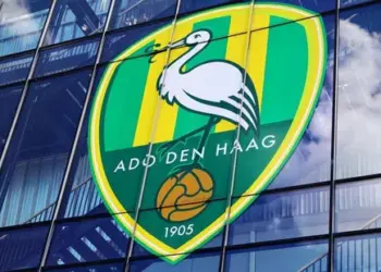 Chaos in Den Haag: Mathijsen vertrekt club volledig stuurloos