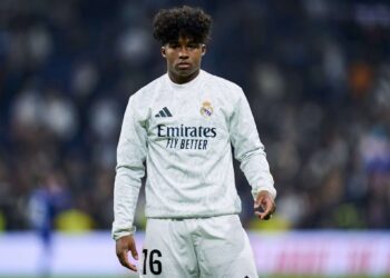 PSV werkt aan sensationele huurdeal met Real Madrid