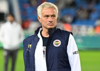 Feyenoord moet vol aan de bak na pittige CL loting