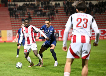 NAC presenteert duurste aankoop ooit