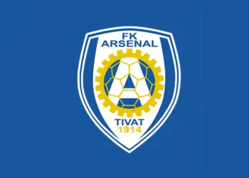 UEFA deelt ongekende straf uit na matchfixing club compleet uitgeschakeld