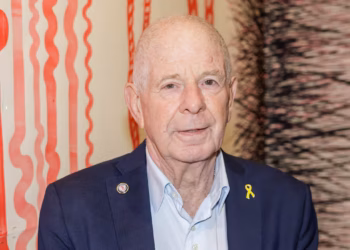 Frits Barend duidelijk als Ajax hem haalt wordt het kampioen