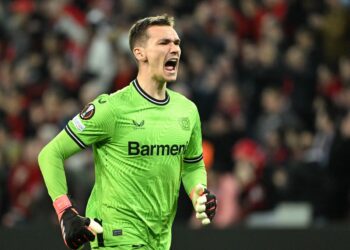 PSV bereikt akkoord met concurrent voor Nick Olij