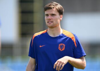 Transfer van Meijer naar Feyenoord definitief afgeketst