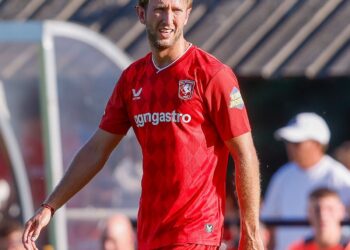 Broer van Michel Vlap woest na televisie uitspraak