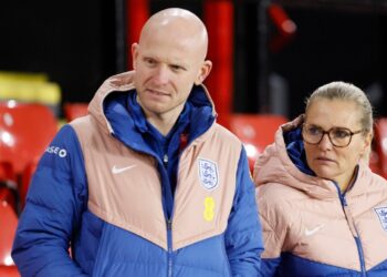 Opvolger Andries Jonker grijpt direct keihard in