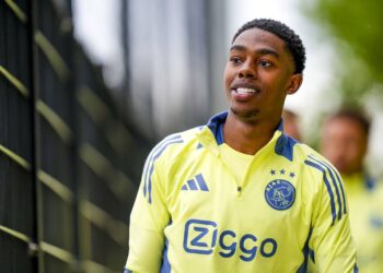 Waarom Van Axel Dongens huurcontract bij Heerenveen allesbehalve normaal is