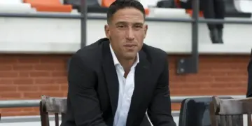 Telstar wordt hard aangepakt door KNVB vlak voor de competitiestart