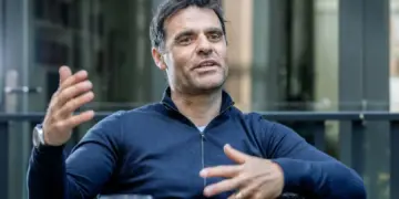 Perez heeft keihard oordeel klaar over Eredivisie dissonant