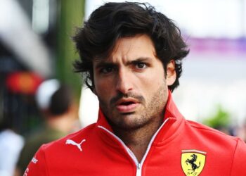 Heftig radiobericht lekt uit na incident tijdens Dutch GP