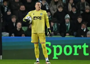 Publiek kookt van woede na acties Etienne Vaessen