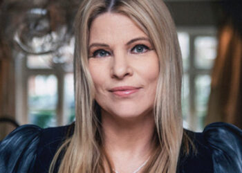 Volgens Tina Nijkamp staat Studio Voetbal op het punt te verdwijnen van je scherm