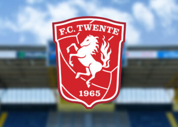 FC Twente probeert te stunten met verrassende toptransfer na rampzalige seizoenstart