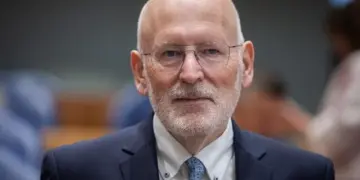 Derksen en Timmermans botsen hard… over één gevoelig onderwerp
