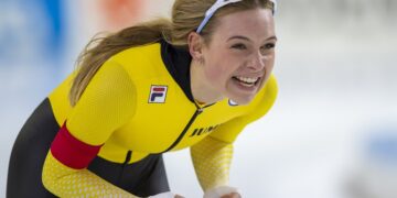 Nieuwe tegenvaller voor Joy Beune: dit komt hard aan…