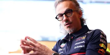 Ruzie barst los: Verstappen haalt keihard uit naar ex-teambaas Horner