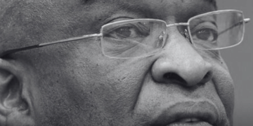 Onze gedachten zijn momenteel bij Randy Wiel (74)