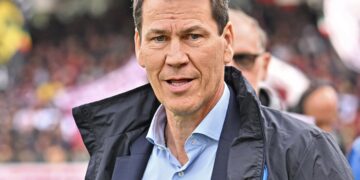 Rode Duivels krijgen enorme domper te verwerken vlak voor beslissende kwalificatiewedstrijd