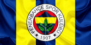 Turkse voetbalwereld op zijn kop: meer dan 1.000 spelers geschorst door gigantisch gokschandaal bij topclubs