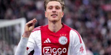 Ongekend schandaal in België: bondscoaches klaar met gedrag van Godts!