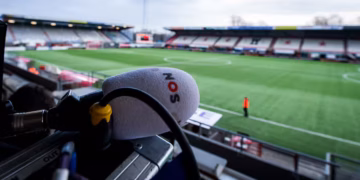 Ongekend besluit: hét voetbalprogramma waar heel Nederland naar kijkt stopt definitief!