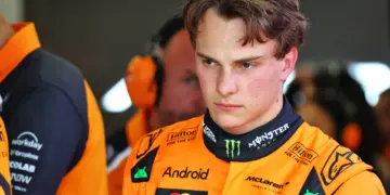 Ongekend! Deze beslissing kan Norris zomaar wereldkampioen maken